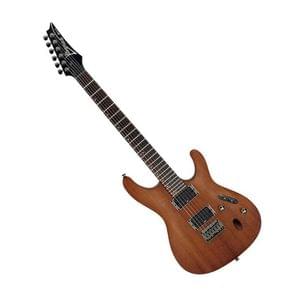 1560498982128-12.Ibanez S521L Electric Guitar (2).jpg